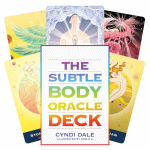 US Games Systems The Subtle Body Oracle Kortos