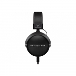 Ausinės - Beyerdynamic DT 1770 PRO MK II Uždaros Studijinės Ausinės