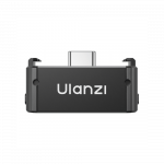 Adapteris - Ulanzi PK-11 skirtas Osmo Pocket 3