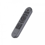 Nuotolinis valdymas - OBSBOT Tiny 2 AI Camera Controller Black