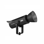 Ap&scaron;vietimo Įranga - Newell Surja Max 500 450W LED, 2700K-6500K, CRI 96+