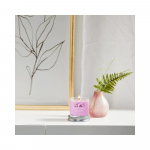 Kvapioji Žvakė - YANKEE Home Wild Orchid 122 g Violetinė