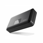 Newell LCD-PB-SD dual-channel charger for EN-EL14 batteries for Nikon