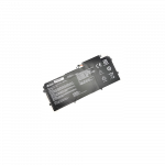Pakaitinė baterija ASUS C31N1528, 3000mAh