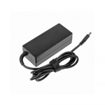 Maitinimo Adapteris - Green Cell AD75AP, 65 W, Juodas