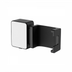 LED Lempa - Ulanzi LM 001 Magnetinė