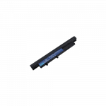 Pakaitinė baterija ACER AS09D31, 4400mAh