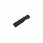 Pakaitinė baterija ASUS A31-F9, 5000mAh