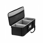 Transportavimo Dėklas - Newell 63.5x24.5x17 cm LED &scaron;viesoms