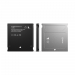 M.2 SSD - Angelbird AtomX SSDmini 1 TB USB 3.2 Gen 2