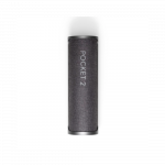 Dėklas - DJI Pocket 2 Įkrovimo Dėklas (DJI, Pocket 2, priedų saugojimui)