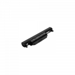 Pakaitinė ne&scaron;iojamojo kompiuterio baterija ASUS A32-K55, 5200mAh