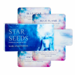 Rockpool Star Seeds Kortos