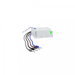 Energijos Jutiklis - I&scaron;manus 3P+N 63A Modbus RS485