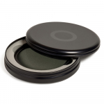 Kamera - Urth 43mm Ethereal &Acirc;&frac14; Black Mist 20 Layer Nano Coating