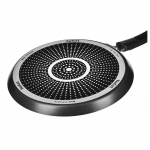 Keptuvė - Tefal Simplicity 25 Cm, Sidabrinė