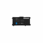 Pakaitinė baterija HP LK03XL, 3500mAh