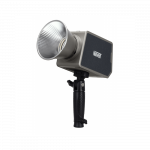 LED &scaron;viestuvas - Newell Zora WB 100W 2700-6500K