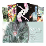 Schiffer Publishing The Son Taro Kortos