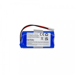 Baterija - ECOVACS CEN250, ML009, V700 11.1V 2600mAh Li-ion