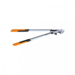 Elektrinis Įrankis - Fiskars PowerGear X Anvil Looper LX99 55mm Pjovimo Pajėgumas