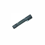 Pakaitinė baterija HP HSTNN-LB2P, 4400mAh