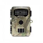 Redleaf RF06 Trail Camera