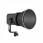 LED &Scaron;viesa - Newell Pravaha Max 135 WB 110W 3000-6500K 20300 lx
