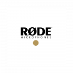 Mikrofonas - R&Oslash;DE Wireless Micro Mikrofonas Lightning