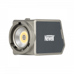 Ap&scaron;vietimo Įranga - Newell Zora 60 RGB LED &Scaron;viesa 60W, 11.1 V / 4500 mAh Baterija, 2700K-6500K