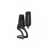 Mikrofonas - Saramonic SR-MV7000 USB/XLR Kondensatorius 20-20kHz su Pop Filtru