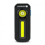everActive LED Worklight WL-300 darbo žibintas