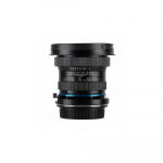 Laowa Lens 15 mm f / 4 Macro for Canon EF