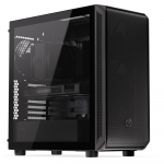Kompiuterio Korpusas - Endorfy Arx 700 Air