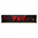 RAM Modulis -    G.Skill Aegis F4-3200C16S-16GIS 16 GB DDR4 3200 MHz