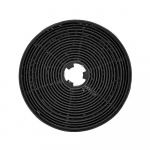 Gartraukio Filtras - AKPO SOFT Anglies Filtras WK-4, WK-5, WK-7 170mm Juodas