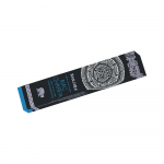 Banjara Tribal Smilkalai - Nag Champa