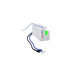 Energijos Jutiklis - I&scaron;manus Energijos Jutiklis 1P+N 63A Modbus RS485