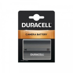 Baterija - Duracell EN-EL3 1180mAh 3.7V ličio jonų fotoaparato baterija