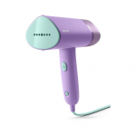 Namų ir Virtuvės Prietaisai - Philips Garintuvas STH3010 20g/min 0.1L Violetinis