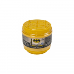 Kolekcionuojama figūrėlė - Spin Master DC Batman Kapoto Kryžiuočių Mini Figūra