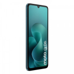 Mobilusis telefonas - Motorola moto g06 6.88" 4GB RAM 64GB Mėlyna