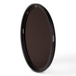Kameros objektyvo filtras - Urth 112mm ND64 (6 sustojimų) 20 sluoksnių nano danga