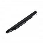 Pakaitinė baterija HP JC04, 2600mAh