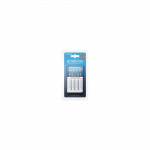 Panasonic Eneloop BQ-CC55 smart & quick (su 4xAA baterijom) Baterijų įkroviklis
