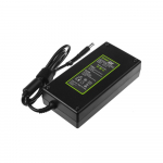 Maitinimo Adapteris - Green Cell AD111P 150 W Universalus, Juodas