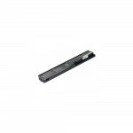 Pakaitinė baterija ASUS A32-X401, 5200mAh
