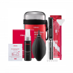 Ulanzi CO28 cleaning kit for full-frame sensors