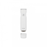 Vakuumavimo Prietaisas - ZWILLING FRESH & SAVE 19 cm Baltas