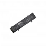 Pakaitinė baterija ASUS B31N1631, 3600mAh